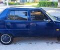 ЗАЗ 1103 Славута, объемом двигателя 1.2 л и пробегом 120 тыс. км за 1500 $, фото 1 на Automoto.ua