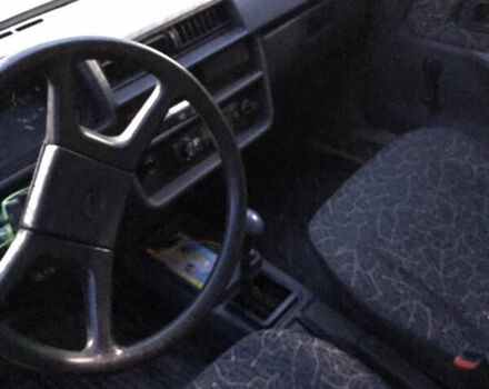 ЗАЗ 1103 Славута 2007 в Полтаве на Automoto.ua ЗАЗ 1103 Славута, объемом двигателя 1.1 л и пробегом 51 тыс. км за 1500 $, фото 1 на Automoto.ua