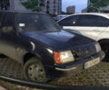 ЗАЗ 1103 Славута 2007 в Полтаве на Automoto.ua ЗАЗ 1103 Славута, объемом двигателя 1.1 л и пробегом 51 тыс. км за 1500 $, фото 3 на Automoto.ua