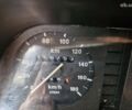 ЗАЗ 1103 Славута, объемом двигателя 0 л и пробегом 156 тыс. км за 999 $, фото 15 на Automoto.ua