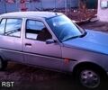 ЗАЗ 1103 Славута, об'ємом двигуна 1.3 л та пробігом 190 тис. км за 1550 $, фото 1 на Automoto.ua