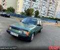 ЗАЗ 1103 Славута, объемом двигателя 1.2 л и пробегом 150 тыс. км за 1000 $, фото 8 на Automoto.ua