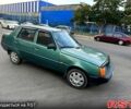 ЗАЗ 1103 Славута, объемом двигателя 1.2 л и пробегом 150 тыс. км за 1000 $, фото 7 на Automoto.ua