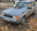ЗАЗ 1103 Славута, объемом двигателя 1.3 л и пробегом 250 тыс. км за 350 $, фото 1 на Automoto.ua