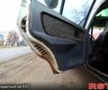 ЗАЗ 1103 Славута, об'ємом двигуна 1.3 л та пробігом 110 тис. км за 830 $, фото 4 на Automoto.ua