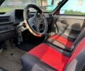 ЗАЗ 1103 Славута, объемом двигателя 1.2 л и пробегом 128 тыс. км за 990 $, фото 4 на Automoto.ua