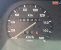 ЗАЗ 1103 Славута, объемом двигателя 1.2 л и пробегом 56 тыс. км за 1500 $, фото 1 на Automoto.ua