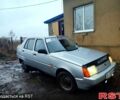 ЗАЗ 1103 Славута, объемом двигателя 1.2 л и пробегом 200 тыс. км за 1300 $, фото 1 на Automoto.ua