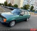 ЗАЗ 1103 Славута, объемом двигателя 1.2 л и пробегом 150 тыс. км за 1000 $, фото 11 на Automoto.ua