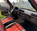 ЗАЗ 1103 Славута, об'ємом двигуна 1.2 л та пробігом 128 тис. км за 990 $, фото 5 на Automoto.ua