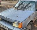ЗАЗ 1103 Славута, объемом двигателя 1.3 л и пробегом 250 тыс. км за 350 $, фото 1 на Automoto.ua