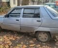 ЗАЗ 1103 Славута, объемом двигателя 1.3 л и пробегом 250 тыс. км за 350 $, фото 3 на Automoto.ua