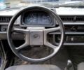 ЗАЗ 1103 Славута, объемом двигателя 1.2 л и пробегом 97 тыс. км за 1500 $, фото 2 на Automoto.ua