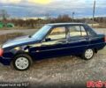 ЗАЗ 1103 Славута, об'ємом двигуна 1.2 л та пробігом 10 тис. км за 1950 $, фото 3 на Automoto.ua