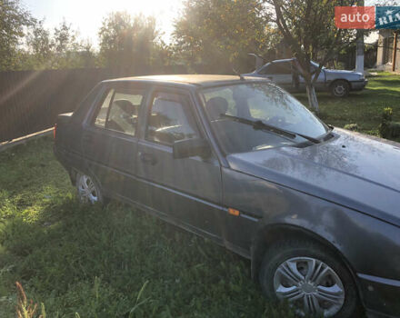 ЗАЗ 1103 Славута, объемом двигателя 1.3 л и пробегом 110 тыс. км за 750 $, фото 1 на Automoto.ua