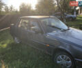 ЗАЗ 1103 Славута, объемом двигателя 1.3 л и пробегом 110 тыс. км за 750 $, фото 1 на Automoto.ua