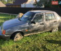 ЗАЗ 1103 Славута, объемом двигателя 1.3 л и пробегом 110 тыс. км за 750 $, фото 5 на Automoto.ua