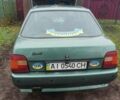 ЗАЗ 1103 Славута, об'ємом двигуна 1.3 л та пробігом 112 тис. км за 1300 $, фото 5 на Automoto.ua