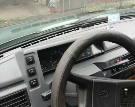 ЗАЗ 1103 Славута, об'ємом двигуна 1.3 л та пробігом 112 тис. км за 1300 $, фото 1 на Automoto.ua