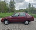 ЗАЗ 1103 Славута, объемом двигателя 1.3 л и пробегом 80 тыс. км за 1999 $, фото 1 на Automoto.ua