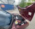 ЗАЗ 1103 Славута, об'ємом двигуна 1.3 л та пробігом 80 тис. км за 1999 $, фото 28 на Automoto.ua