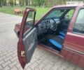 ЗАЗ 1103 Славута, об'ємом двигуна 1.3 л та пробігом 80 тис. км за 1999 $, фото 9 на Automoto.ua