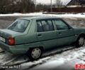 ЗАЗ 1103 Славута, об'ємом двигуна 1.3 л та пробігом 51 тис. км за 1370 $, фото 5 на Automoto.ua