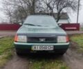 ЗАЗ 1103 Славута, об'ємом двигуна 1.3 л та пробігом 112 тис. км за 1300 $, фото 10 на Automoto.ua