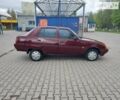 ЗАЗ 1103 Славута, объемом двигателя 1.3 л и пробегом 99 тыс. км за 1950 $, фото 10 на Automoto.ua