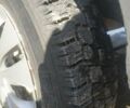ЗАЗ 1103 Славута, об'ємом двигуна 0 л та пробігом 160 тис. км за 1300 $, фото 23 на Automoto.ua
