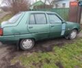ЗАЗ 1103 Славута, об'ємом двигуна 1.3 л та пробігом 112 тис. км за 1300 $, фото 3 на Automoto.ua