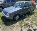 ЗАЗ 1103 Славута, объемом двигателя 1.3 л и пробегом 45 тыс. км за 2200 $, фото 1 на Automoto.ua