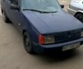 ЗАЗ 1103 Славута, объемом двигателя 1.3 л и пробегом 92 тыс. км за 1000 $, фото 1 на Automoto.ua