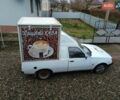 ЗАЗ 1103 Славута, об'ємом двигуна 1.3 л та пробігом 278 тис. км за 3600 $, фото 1 на Automoto.ua