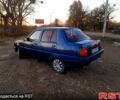 ЗАЗ 1103 Славута, объемом двигателя 1.3 л и пробегом 1 тыс. км за 850 $, фото 6 на Automoto.ua