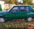 ЗАЗ 1103 Славута, объемом двигателя 1.4 л и пробегом 30 тыс. км за 2150 $, фото 2 на Automoto.ua