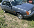 ЗАЗ 1103 Славута, объемом двигателя 1.3 л и пробегом 45 тыс. км за 2200 $, фото 1 на Automoto.ua