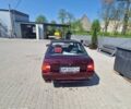 ЗАЗ 1103 Славута, об'ємом двигуна 1.2 л та пробігом 191 тис. км за 1800 $, фото 11 на Automoto.ua