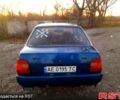 ЗАЗ 1103 Славута, объемом двигателя 1.3 л и пробегом 1 тыс. км за 850 $, фото 7 на Automoto.ua