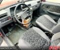 ЗАЗ 1103 Славута, объемом двигателя 1.3 л и пробегом 180 тыс. км за 950 $, фото 8 на Automoto.ua