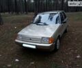 ЗАЗ 1103 Славута, объемом двигателя 1.2 л и пробегом 78 тыс. км за 1300 $, фото 1 на Automoto.ua