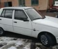 ЗАЗ 1103 Славута, объемом двигателя 1.2 л и пробегом 105 тыс. км за 1250 $, фото 1 на Automoto.ua