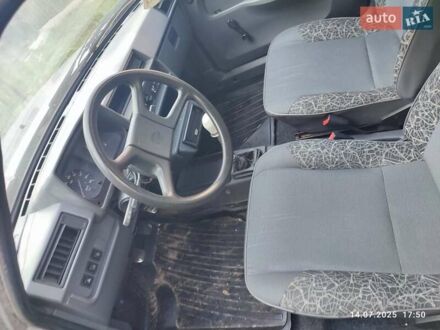 ЗАЗ 1103 Славута, объемом двигателя 1.2 л и пробегом 155 тыс. км за 658 $, фото 1 на Automoto.ua