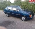 ЗАЗ 1103 Славута, об'ємом двигуна 0 л та пробігом 48 тис. км за 1350 $, фото 1 на Automoto.ua