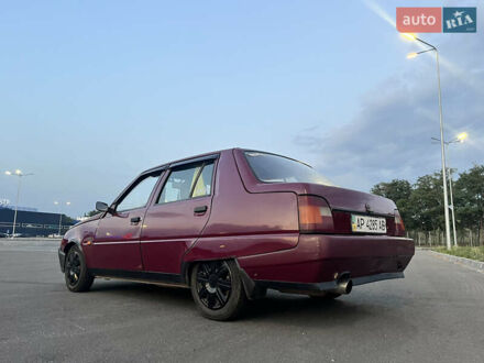 ЗАЗ 1103 Славута 2004 у Новомосковске на Automoto.ua ЗАЗ 1103 Славута, об'ємом двигуна 1.2 л та пробігом 77 тис. км за 1200 $, фото 1 на Automoto.ua