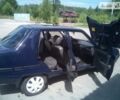 ЗАЗ 1103 Славута, об'ємом двигуна 1.2 л та пробігом 70 тис. км за 1800 $, фото 1 на Automoto.ua