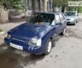 ЗАЗ 1103 Славута, объемом двигателя 1.2 л и пробегом 130 тыс. км за 1500 $, фото 1 на Automoto.ua