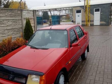 ЗАЗ 1103 Славута 2005 в Казатине на Automoto.ua ЗАЗ 1103 Славута, объемом двигателя 0 л и пробегом 145 тыс. км за 1500 $, фото 1 на Automoto.ua