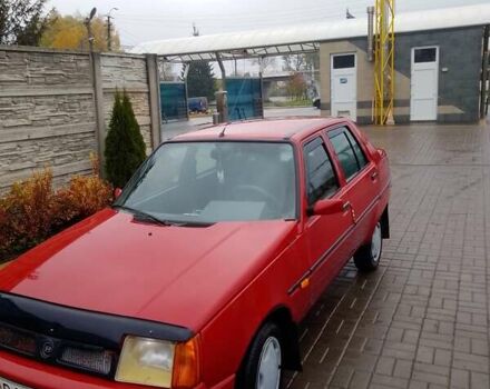 ЗАЗ 1103 Славута 2005 в Казатине на Automoto.ua ЗАЗ 1103 Славута, объемом двигателя 0 л и пробегом 145 тыс. км за 1500 $, фото 1 на Automoto.ua