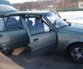 ЗАЗ 1103 Славута, объемом двигателя 1.2 л и пробегом 76 тыс. км за 1800 $, фото 1 на Automoto.ua